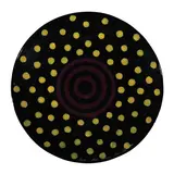Pacita Abad, Longans (Scandinavian Glassworks Series)