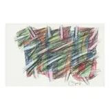 Romulo Olazo, Untitled