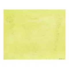 Eternal #1 by Robma, acrylic on canvas, offered Jul 2024