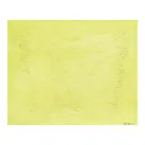 Robma, Eternal #1, acrylic on canvas