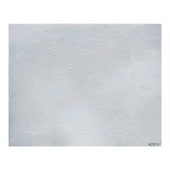 Inner Peace #8 by Robma, acrylic on canvas, offered Jul 2024