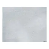 Robma, Inner Peace #8, acrylic on canvas