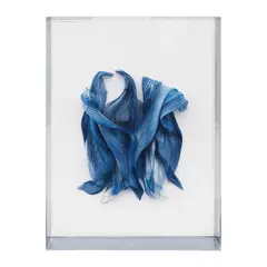 Olivia d’Aboville, Untitled, textile