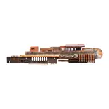Richard John Tuason, Ensemble, piano parts