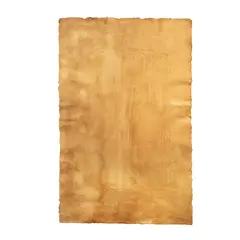 Romulo Olazo, Dia-Casst #5, paper cast relief