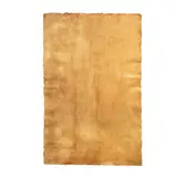 Romulo Olazo, Dia-Casst #5, paper cast relief