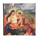 Alice G. Guillermo, The Life and Times of Galo B. Ocampo