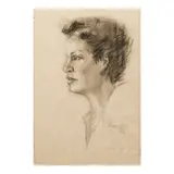 Alfredo Roces, Untitled