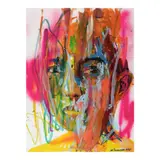 Martin Honasan, Untitled 6