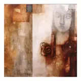 Andres Barrioquinto, Bells Ring