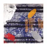 Rafael Gozum Jr, Homage to Salvador Dali