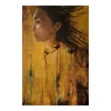 Martin Honasan, Untitled