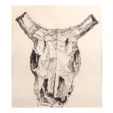 Ibarra dela Rosa, Untitled