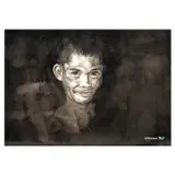 Martin Honasan, Toto Inday Series