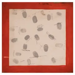 Various Artist, Major Artist Signature