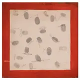 Various Artist, Major Artist Signature