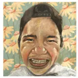 Aiya Balingit, Forlorn Matter, oil on canvas