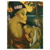 Lydia Velasco, In Your Loving Arms