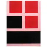 Jonathan Olazo, Untitled