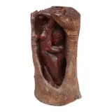 Esmeraldo Dans, Malakas at Maganda, hardwood