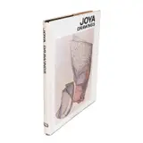 Joya, Drawings by José T. Joya, hardcover, offered Jul 2023