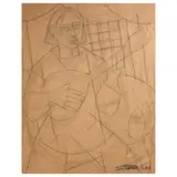 Angelito Antonio, Ukulele