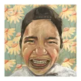 Aiya Balingit, Forlorn Matter, oil on canvas
