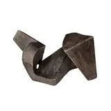 Eduardo Castrillo, Untitled