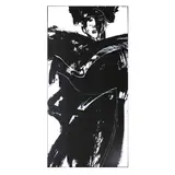 Benedicto Cabrera, A Ceramic Tile, digital print on tile