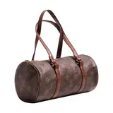 Louis Vuitton, Papillon 26 Mono Bag