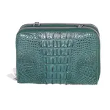 Sling Bag, Untitled