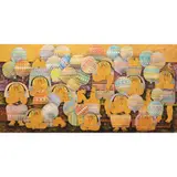 Estrella, Untitled, oil on canvas