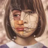 Ernie Bello, Untitled, oil on canvas