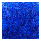 Reb Belleza, The Blues of Fernando