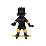 Ronald Ventura, Anito Bart (Black)