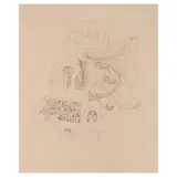 Jerry Elizalde Navarro, Untitled
