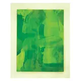 Romulo Olazo, Untitled