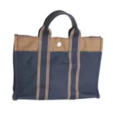 Hermes Shopping Bag, Untitled