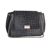 Chanel Bag (Brown) with dust bag, Untitled
