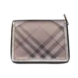 Burberry Wallet, Untitled