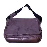Ysl Brown Bag, Untitled