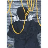 Lui Manaig, Untitled