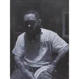 John Marin, Imahe, oil on canvas