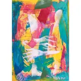Emmanuel Garibay, Untitled