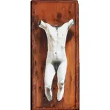 Ronald Ventura, Skin