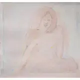 Lee Aguinaldo, Untitled (Nude)