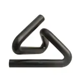 Arturo Luz, Homage to Isamu Noguchi #71/100