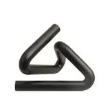 Arturo Luz, Homage to Isamu Noguchi #70/100