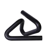 Arturo Luz, Homage to Isamu Noguchi #74/100