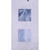 Teo Panaligan, Untitled, oil on paper